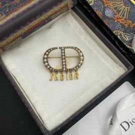Picture of Dior Brooch _SKUDiorbrooch03cly157494